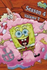 Watch SpongeBob SquarePants Zmovie